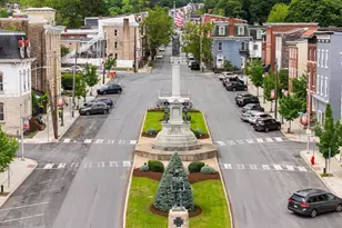 611 W Market St, Pottsville, PA 17901 - Photo 56