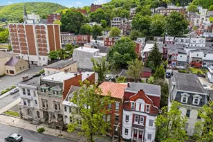 611 W Market St, Pottsville, PA 17901 - Photo 54