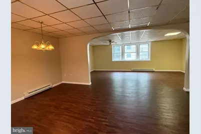 132 E Main Street #APT 2, Girardville, PA 17935 - Photo 6