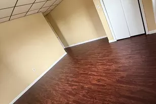 132 E Main St, Girardville, PA 17935 - Photo 12