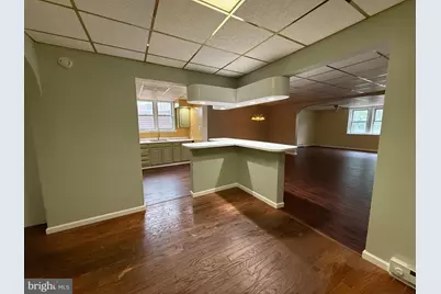 132 E Main Street #APT 2, Girardville, PA 17935 - Photo 4