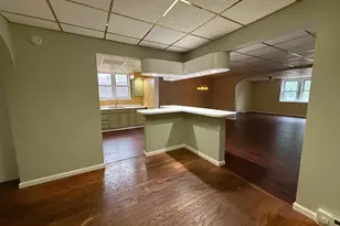 132 E Main St, Girardville, PA 17935 - Photo 4