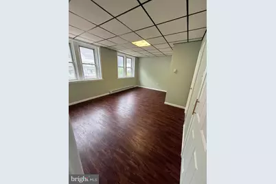 132 E Main Street #APT 2, Girardville, PA 17935 - Photo 10