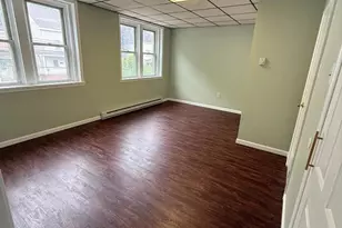 132 E Main St, Girardville, PA 17935 - Photo 10