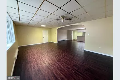 132 E Main Street #APT 2, Girardville, PA 17935 - Photo 8