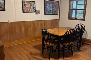 751 W Pine St, Frackville, PA 17931 - Photo 6