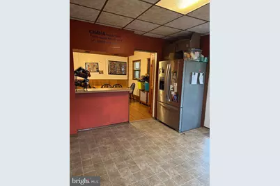 751 W Pine Street, Frackville, PA 17931 - Photo 8