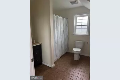 751 W Pine Street, Frackville, PA 17931 - Photo 12