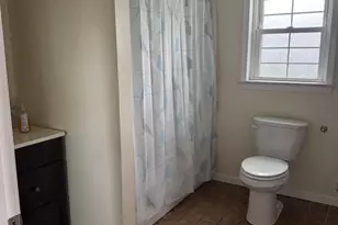 751 W Pine St, Frackville, PA 17931 - Photo 12