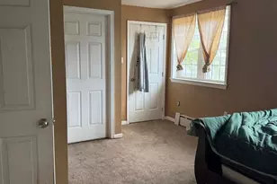 751 W Pine St, Frackville, PA 17931 - Photo 14