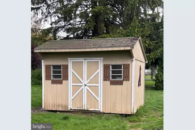 751 W Pine Street, Frackville, PA 17931 - Photo 16