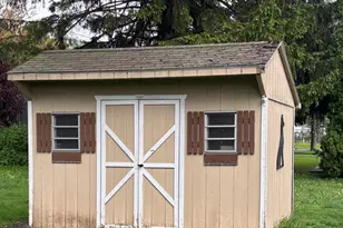 751 W Pine St, Frackville, PA 17931 - Photo 16