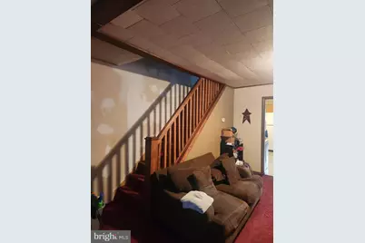 406 Parkway, Schuylkill Haven, PA 17972 - Photo 4