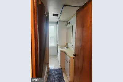 406 Parkway, Schuylkill Haven, PA 17972 - Photo 12