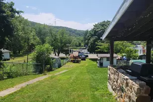 406 Parkway, Schuylkill Haven, PA 17972 - Photo 20