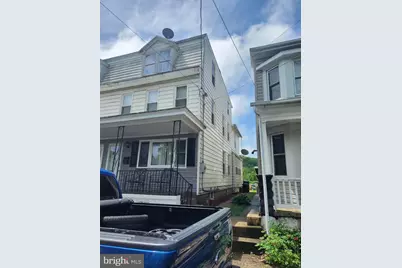 406 Parkway, Schuylkill Haven, PA 17972 - Photo 1