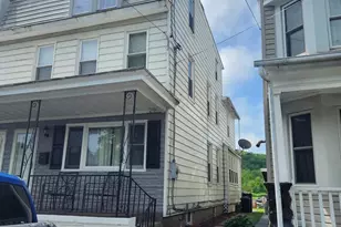 406 Parkway, Schuylkill Haven, PA 17972 - Photo 1