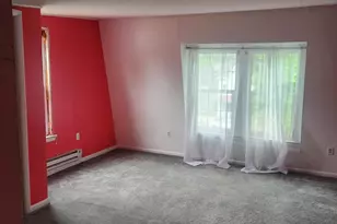 406 Parkway, Schuylkill Haven, PA 17972 - Photo 14