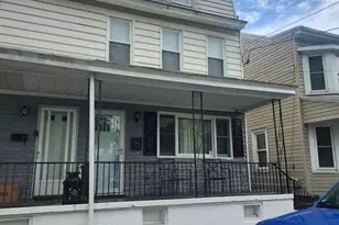 406 Parkway, Schuylkill Haven, PA 17972 - Photo 16