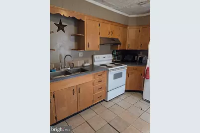 406 Parkway, Schuylkill Haven, PA 17972 - Photo 8