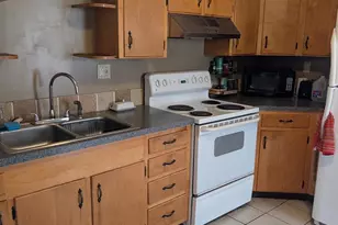 406 Parkway, Schuylkill Haven, PA 17972 - Photo 8