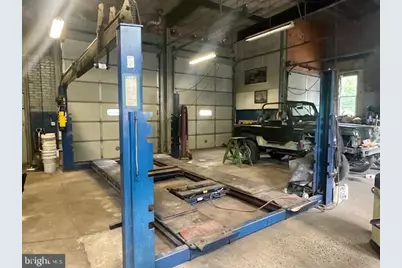 41 N Nater Street, Ashland, PA 17921 - Photo 2