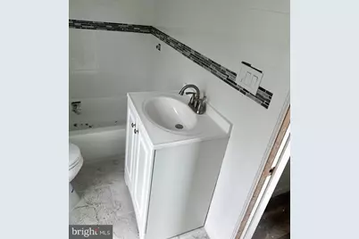 639 W Centre, Mahanoy City, PA 17948 - Photo 2