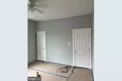 639 W Centre, Mahanoy City, PA 17948 - Photo 10