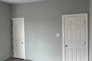 639 W Centre, Mahanoy City, PA 17948 - Photo 10