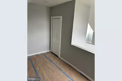 639 W Centre, Mahanoy City, PA 17948 - Photo 12