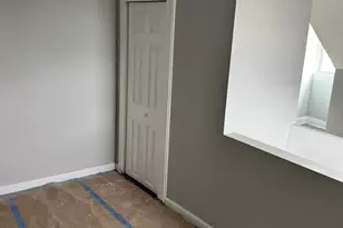 639 W Centre, Mahanoy City, PA 17948 - Photo 12