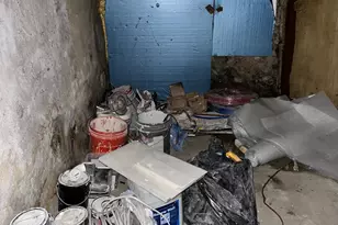 639 W Centre, Mahanoy City, PA 17948 - Photo 22