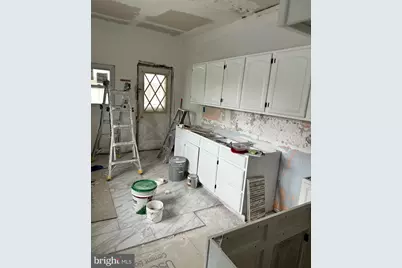 639 W Centre, Mahanoy City, PA 17948 - Photo 16