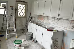 639 W Centre, Mahanoy City, PA 17948 - Photo 16