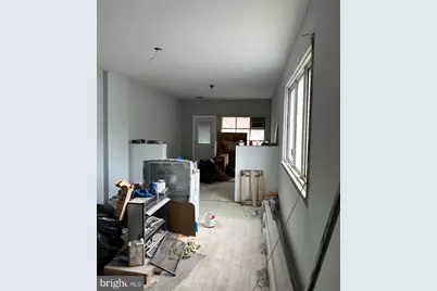 639 W Centre, Mahanoy City, PA 17948 - Photo 18