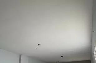 639 W Centre, Mahanoy City, PA 17948 - Photo 14