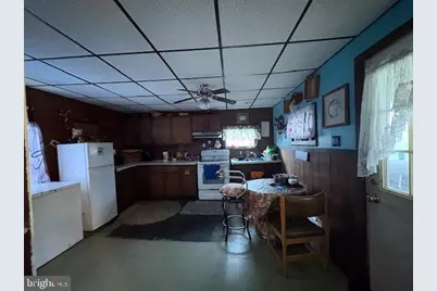 175 Orwigsburg Street, Tamaqua, PA 18252 - Photo 6