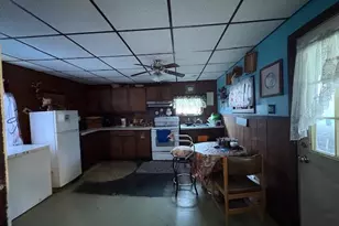 175 Orwigsburg St, Tamaqua, PA 18252 - Photo 6