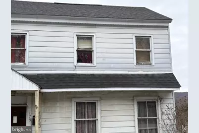 175 Orwigsburg Street, Tamaqua, PA 18252 - Photo 2