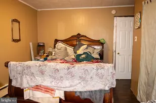 502 Jefferson St, Pottsville, PA 17901 - Photo 14