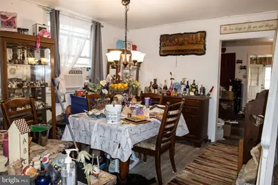 502 Jefferson Street, Pottsville, PA 17901 - Photo 6