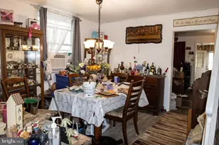 502 Jefferson St, Pottsville, PA 17901 - Photo 6