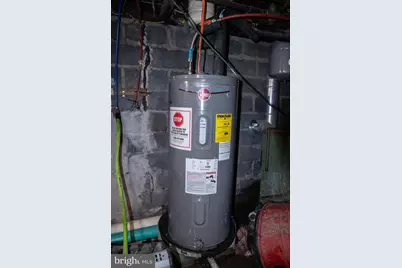 502 Jefferson Street, Pottsville, PA 17901 - Photo 20