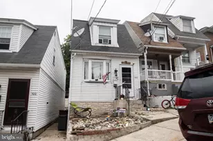 502 Jefferson St, Pottsville, PA 17901 - Photo 2