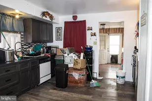 502 Jefferson St, Pottsville, PA 17901 - Photo 8