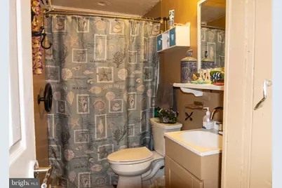 502 Jefferson Street, Pottsville, PA 17901 - Photo 12