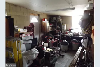 102-104 S 2nd Street, Saint Clair, PA 17970 - Photo 18