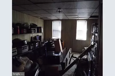 102-104 S 2nd Street, Saint Clair, PA 17970 - Photo 30