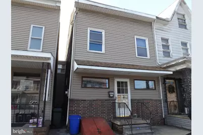 102-104 S 2nd Street, Saint Clair, PA 17970 - Photo 2