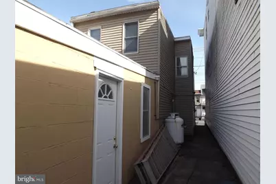 102-104 S 2nd Street, Saint Clair, PA 17970 - Photo 22